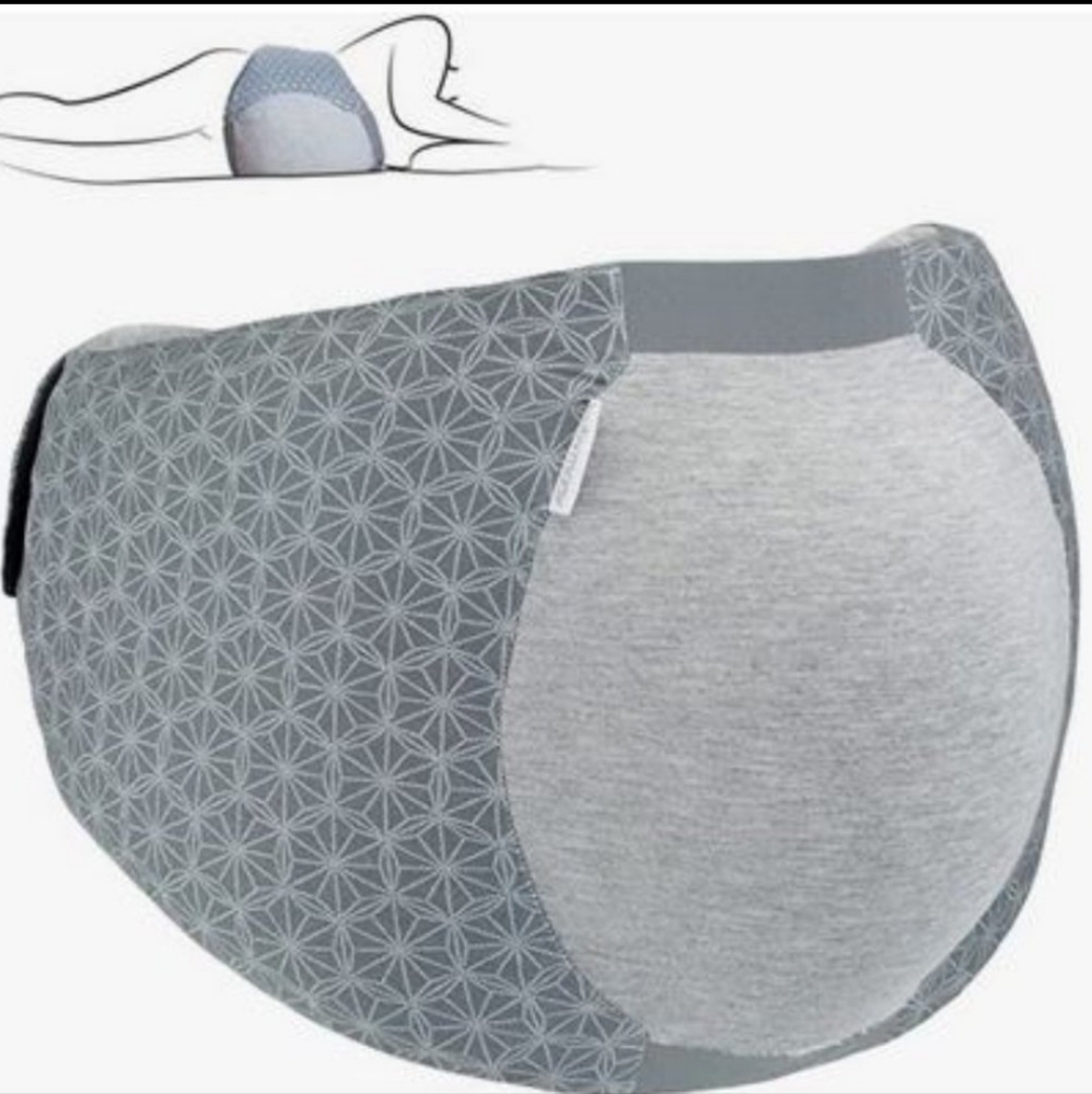 BABYMOOV Dream Belt S/M